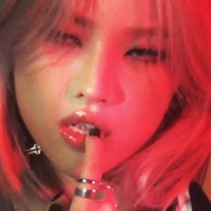 Meet your Posher, Sajitha